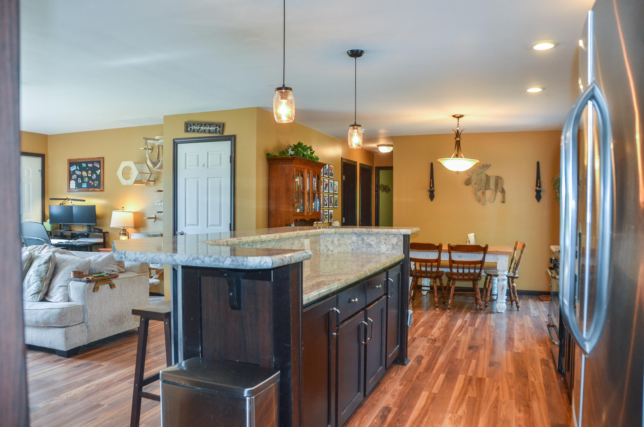 29 Town House Road Chelsea, ME 04330 - Photo 5 of 63 0004-29TownhouseRd-DSC_0013