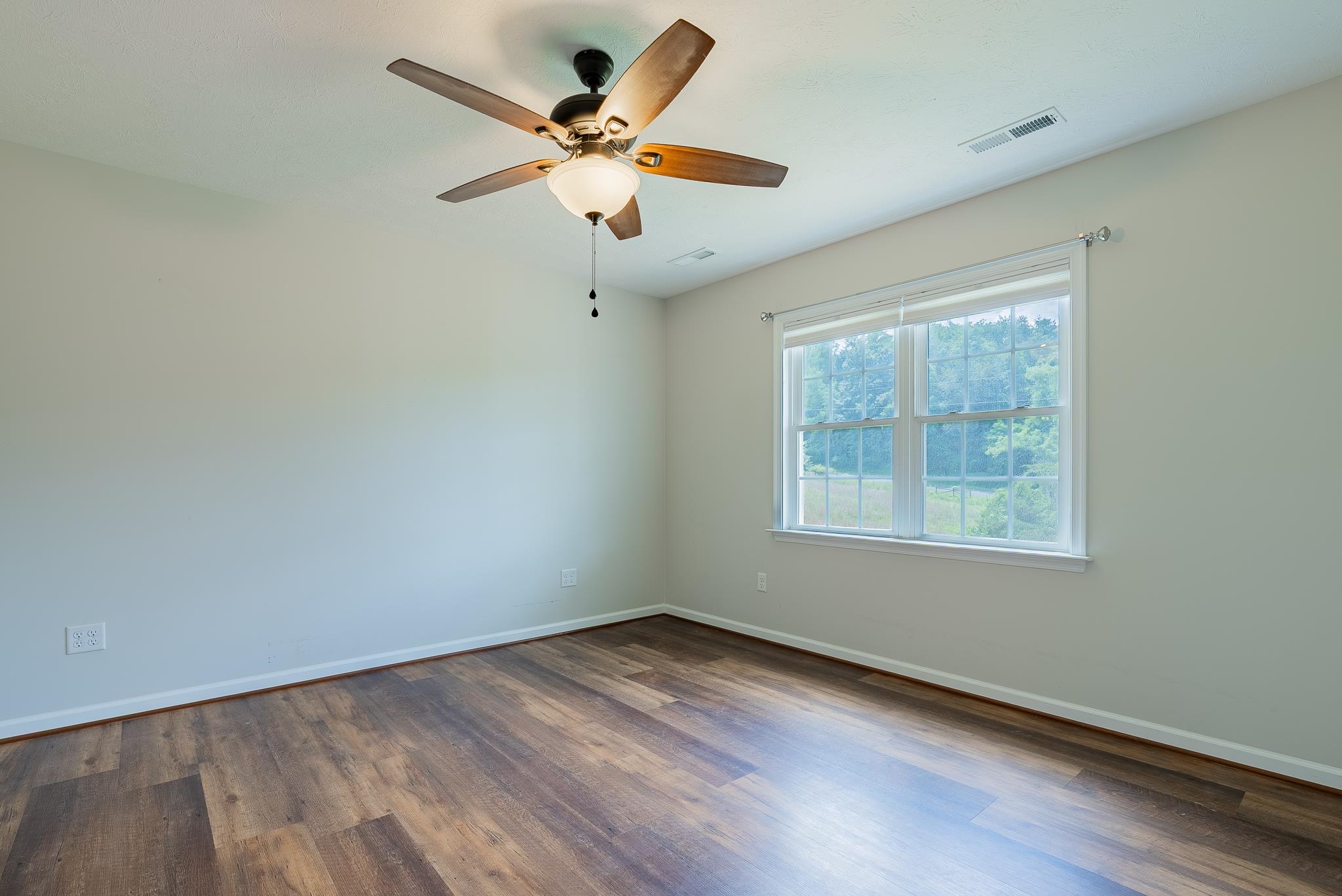 1399 Union Church Road Churchville, VA 24421 - Photo 18 of 41 Gallery Image 18