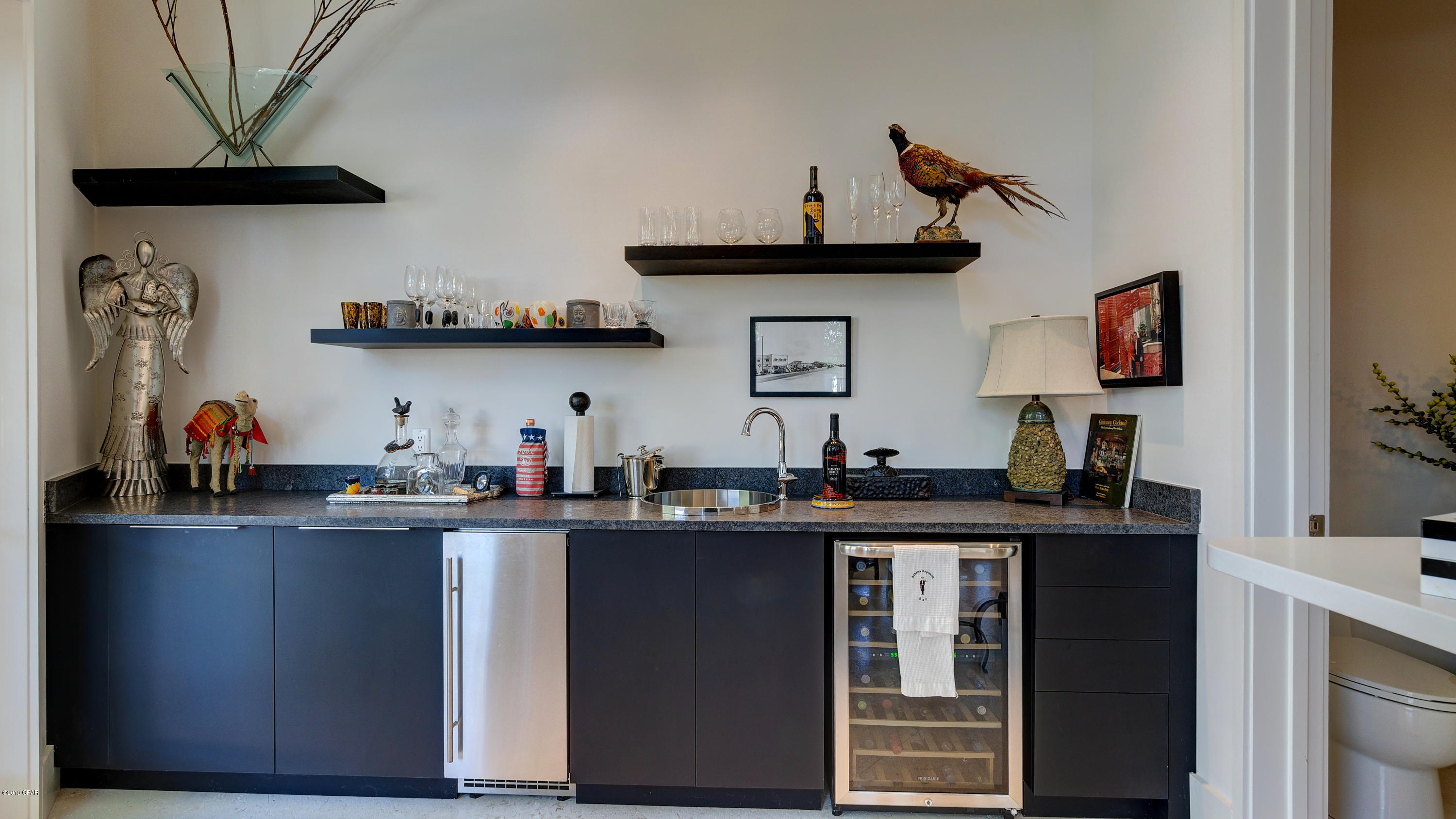 39 Co Road Santa Rosa Beach, FL 32459 - Photo 27 of 77
