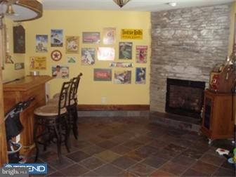 156 Red Stone Ridge Delran, NJ 08075 - Photo 10 of 12 Bonus Room