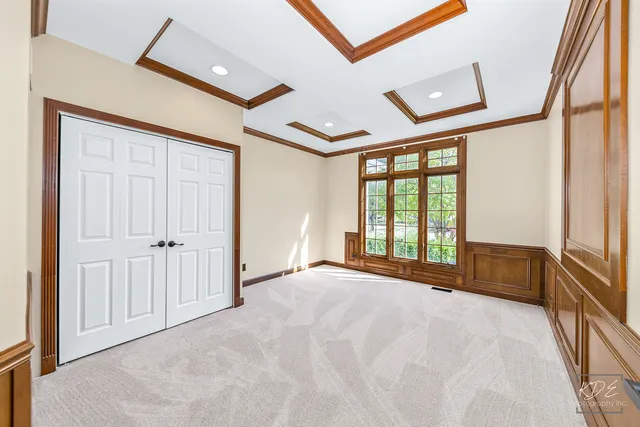 $825,000 | 940 Burnham Court, Aurora, IL 60502