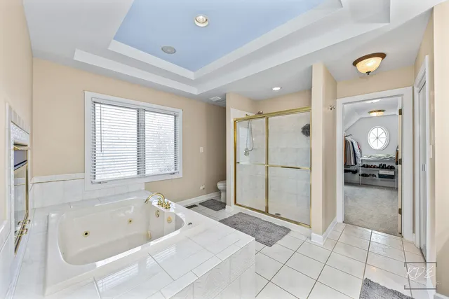 $825,000 | 940 Burnham Court, Aurora, IL 60502