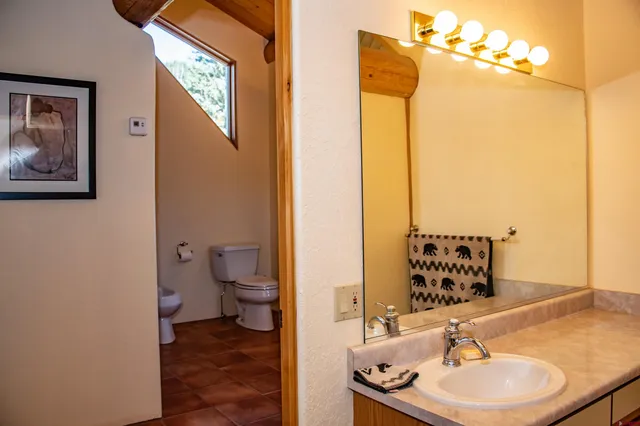 $2,299,000 | 85-a Usfs Road 660, Unit A, Chromo, CO 81128