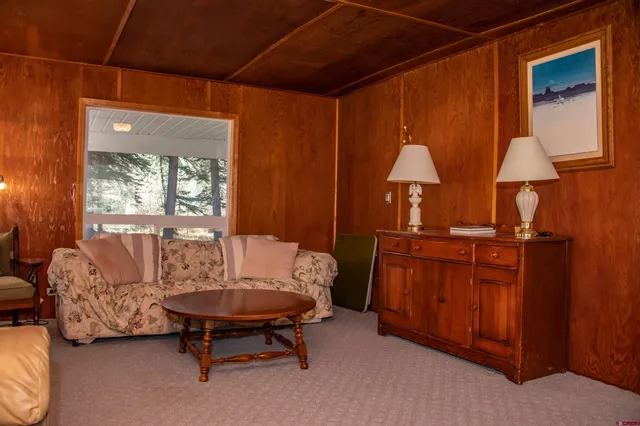 $2,299,000 | 85-a Usfs Road 660, Unit A, Chromo, CO 81128