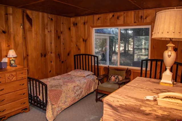 $2,299,000 | 85-a Usfs Road 660, Unit A, Chromo, CO 81128