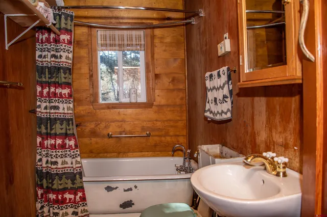 $2,299,000 | 85-a Usfs Road 660, Unit A, Chromo, CO 81128