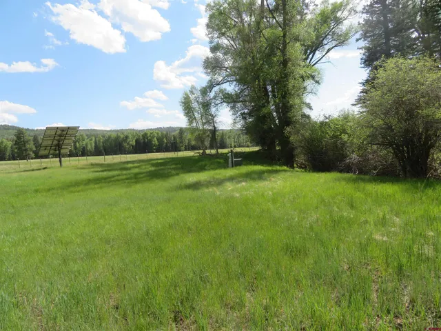 $2,299,000 | 85-a Usfs Road 660, Unit A, Chromo, CO 81128