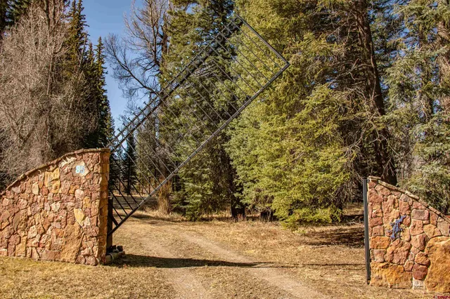$2,299,000 | 85-a Usfs Road 660, Unit A, Chromo, CO 81128