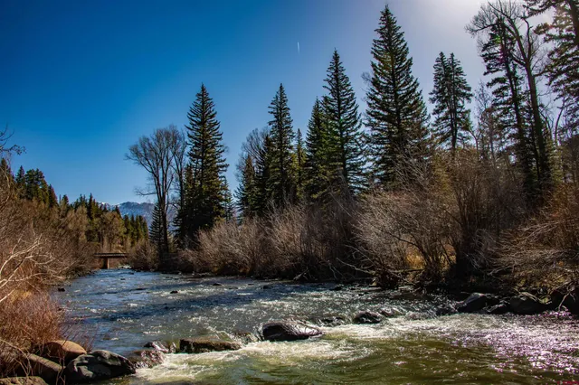 $2,299,000 | 85-a Usfs Road 660, Unit A, Chromo, CO 81128