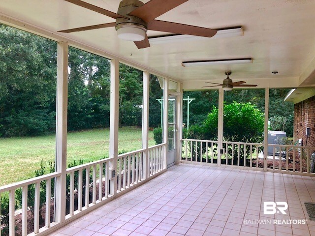 1022 North Oak Street Foley, AL 36535 - Photo 11 of 19
