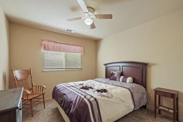 $549,000 | 211 Wren Drive, Galt, CA 95632