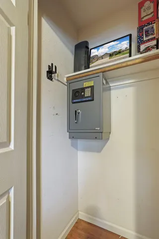 $549,000 | 211 Wren Drive, Galt, CA 95632