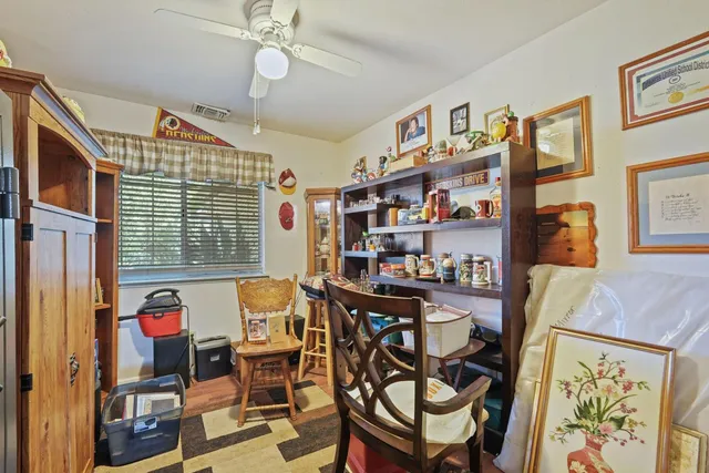 $549,000 | 211 Wren Drive, Galt, CA 95632