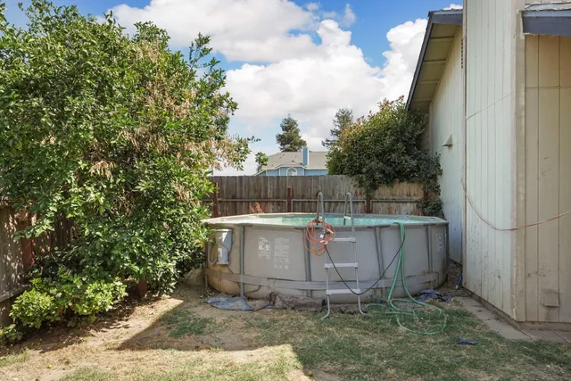 $549,000 | 211 Wren Drive, Galt, CA 95632