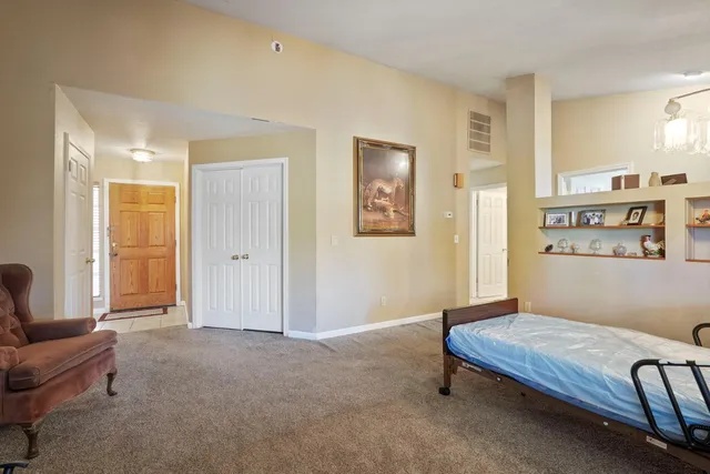 $549,000 | 211 Wren Drive, Galt, CA 95632