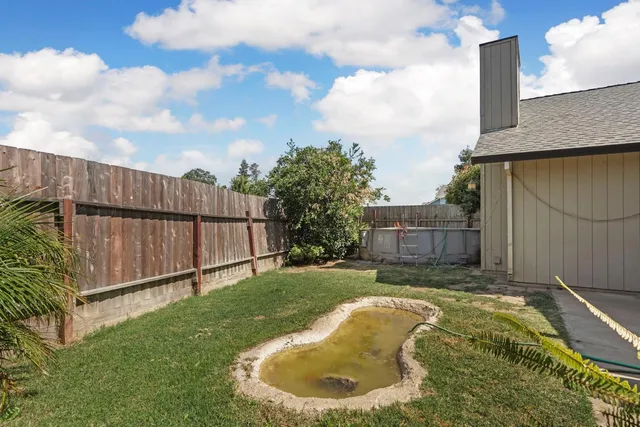 $549,000 | 211 Wren Drive, Galt, CA 95632