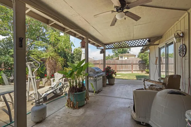 $549,000 | 211 Wren Drive, Galt, CA 95632