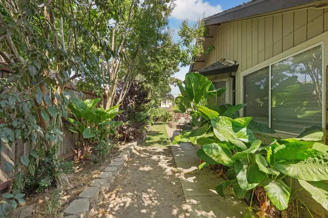 $549,000 | 211 Wren Drive, Galt, CA 95632