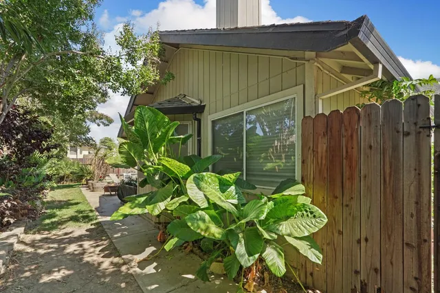 $549,000 | 211 Wren Drive, Galt, CA 95632