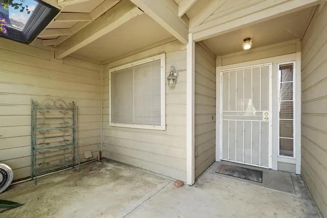 $549,000 | 211 Wren Drive, Galt, CA 95632