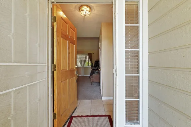 $549,000 | 211 Wren Drive, Galt, CA 95632