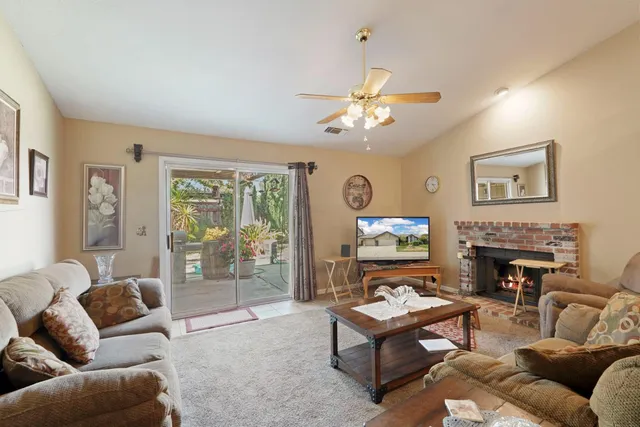 $549,000 | 211 Wren Drive, Galt, CA 95632