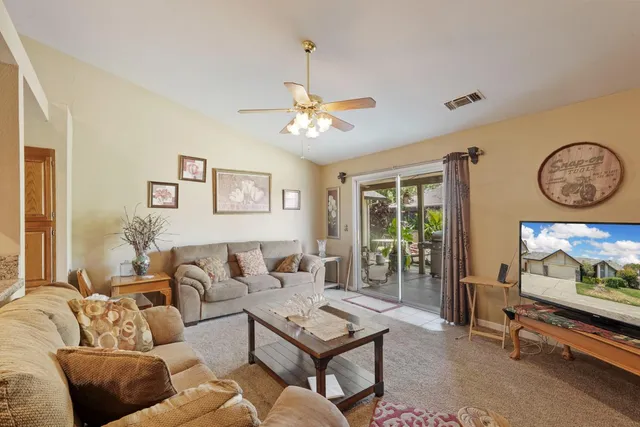 $549,000 | 211 Wren Drive, Galt, CA 95632