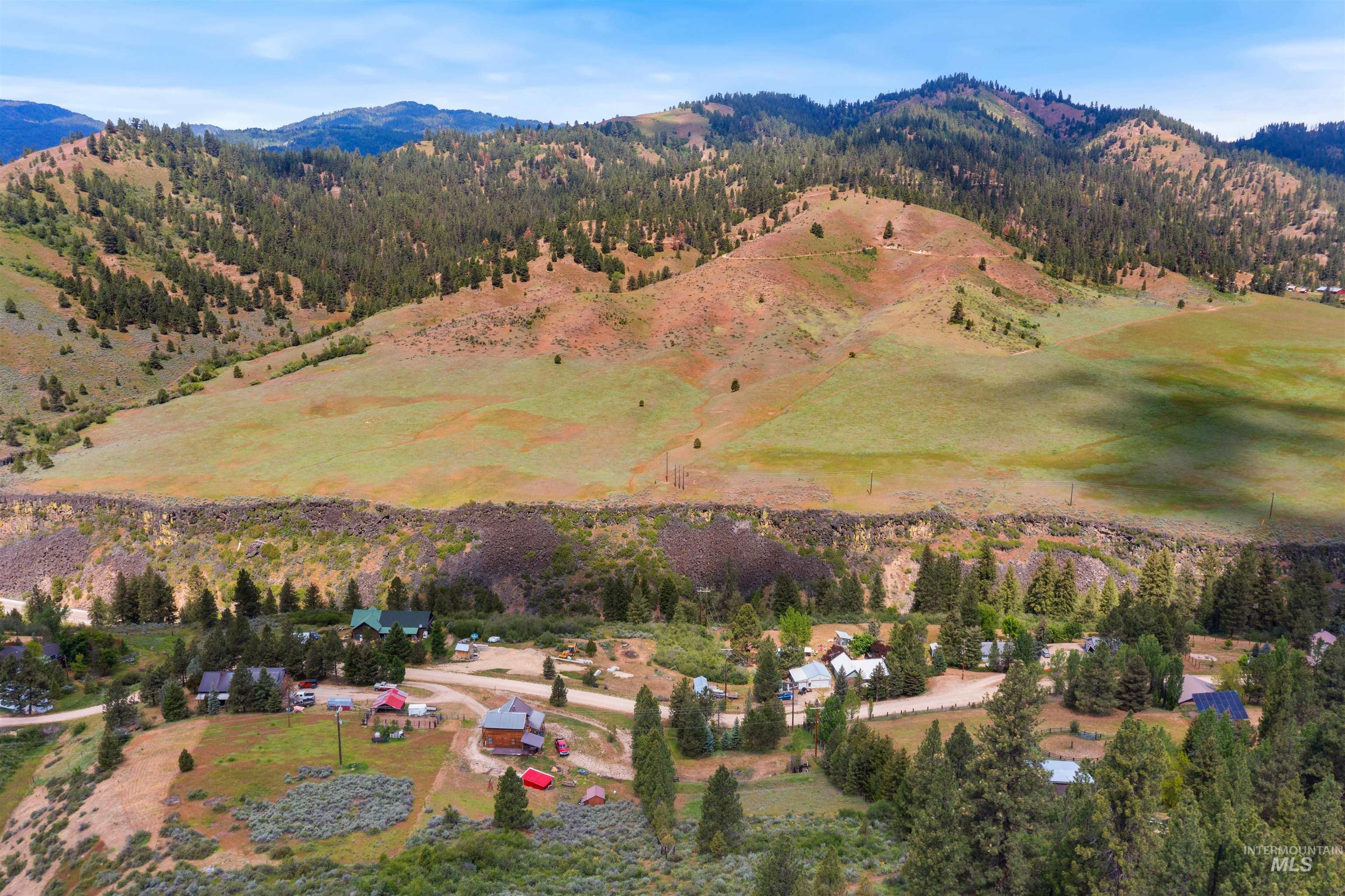 Tbd Rimview Drive Boise, ID 83716 - Photo 13 of 24