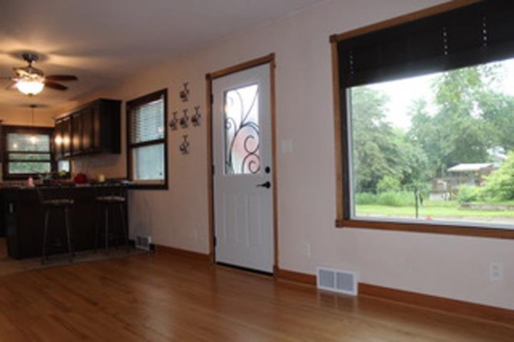 213 3rd Street Mosinee, WI 54455 - Photo 6 of 39