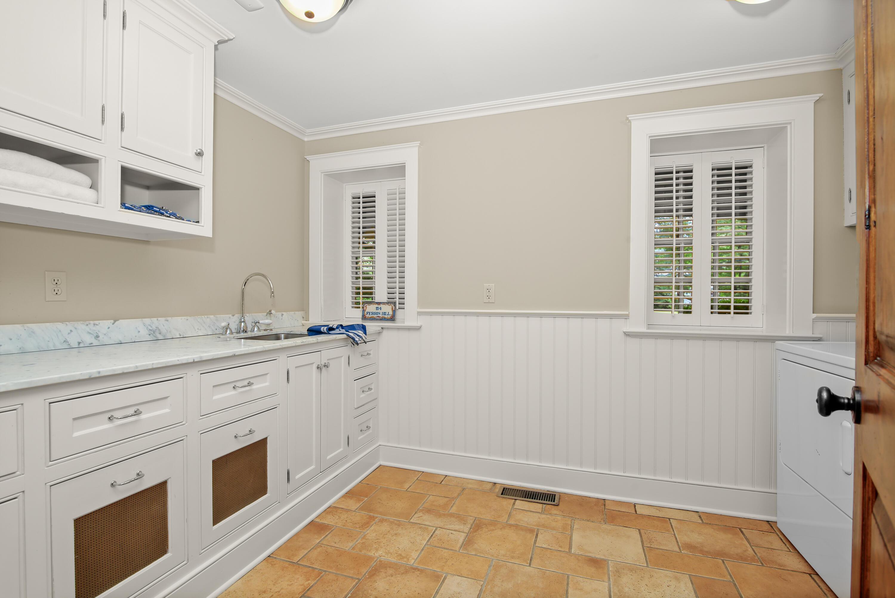 114 Ferris Hill Road New Canaan, CT 06840 - Photo 31 of 58 025