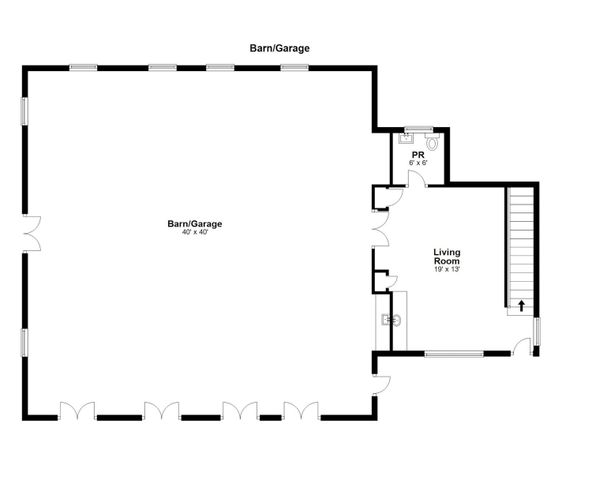 $5,999,000 | 114 Ferris Hill Road, New Canaan, CT 06840