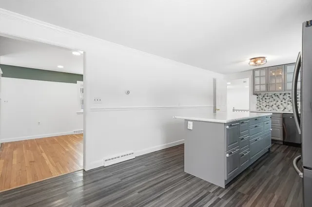 $645,000 | 37 Lexington Avenue, Methuen, MA 01844