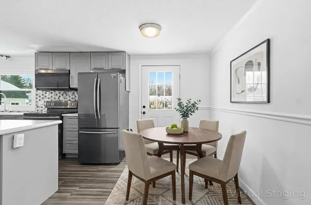 $645,000 | 37 Lexington Avenue, Methuen, MA 01844