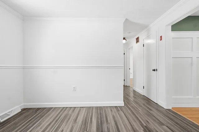 $645,000 | 37 Lexington Avenue, Methuen, MA 01844