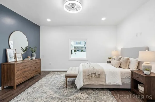 $645,000 | 37 Lexington Avenue, Methuen, MA 01844