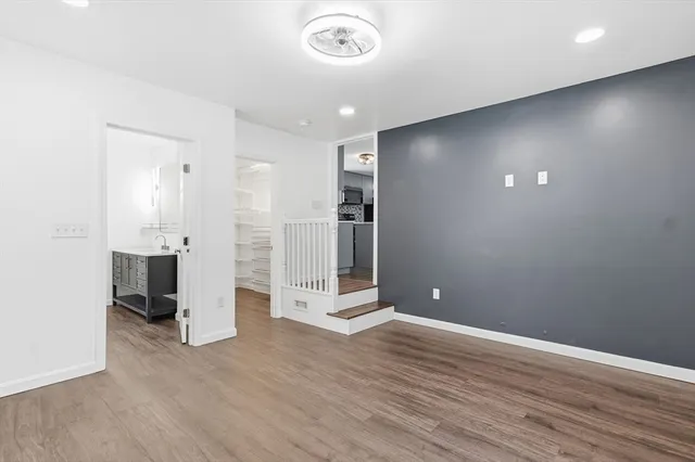 $645,000 | 37 Lexington Avenue, Methuen, MA 01844