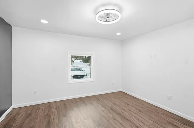 $645,000 | 37 Lexington Avenue, Methuen, MA 01844