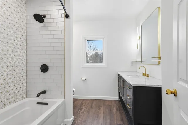 $645,000 | 37 Lexington Avenue, Methuen, MA 01844