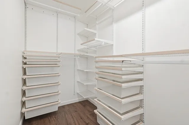 $645,000 | 37 Lexington Avenue, Methuen, MA 01844