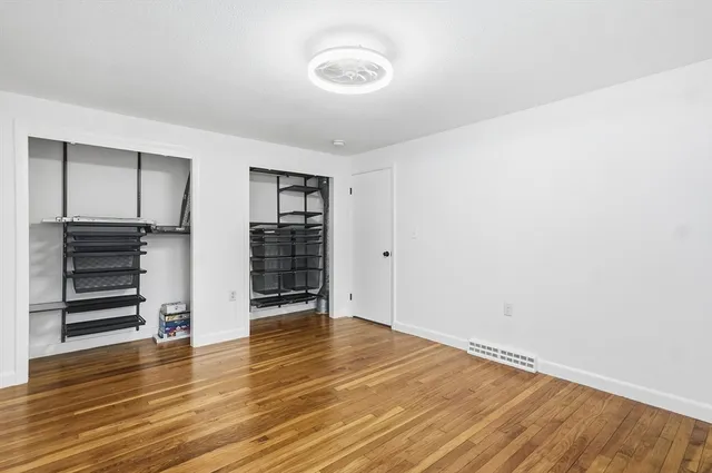 $645,000 | 37 Lexington Avenue, Methuen, MA 01844