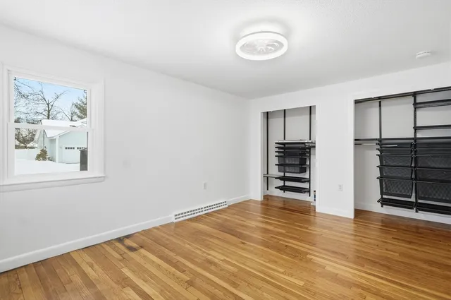 $645,000 | 37 Lexington Avenue, Methuen, MA 01844