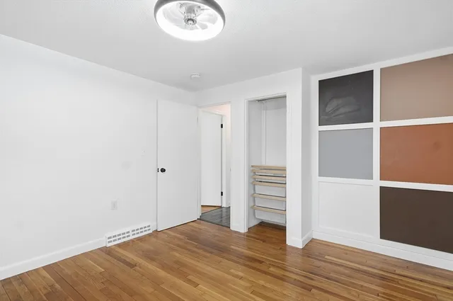 $645,000 | 37 Lexington Avenue, Methuen, MA 01844