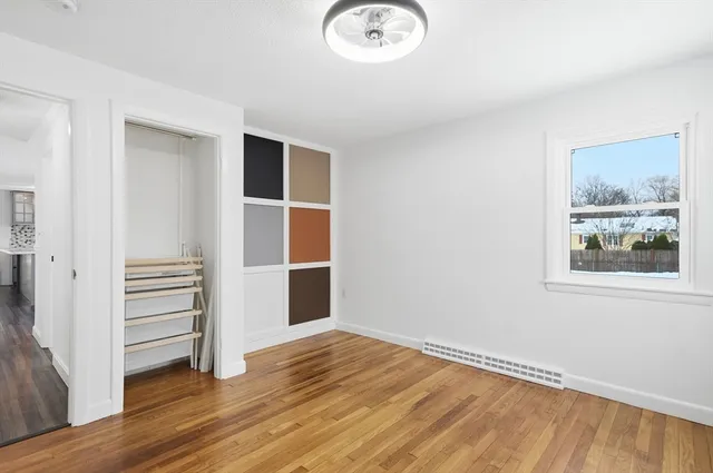 $645,000 | 37 Lexington Avenue, Methuen, MA 01844