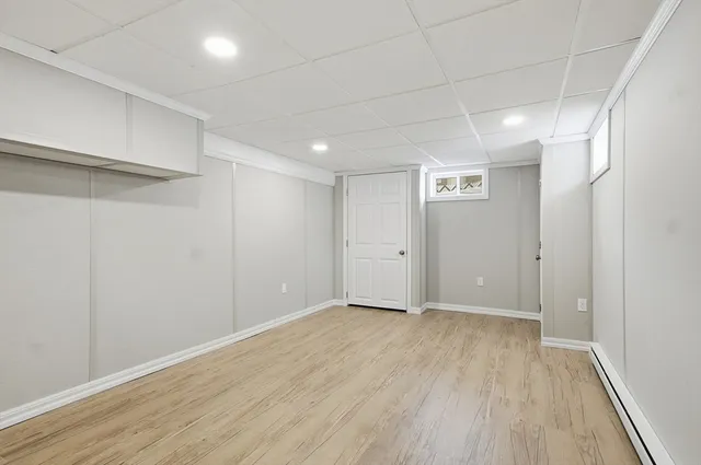 $645,000 | 37 Lexington Avenue, Methuen, MA 01844