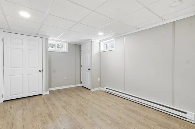 $645,000 | 37 Lexington Avenue, Methuen, MA 01844