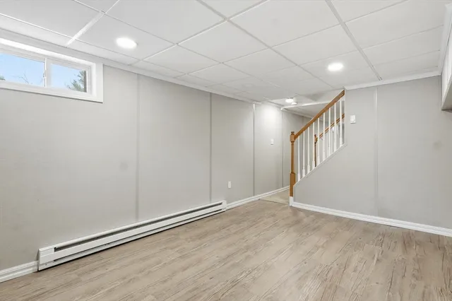 $645,000 | 37 Lexington Avenue, Methuen, MA 01844