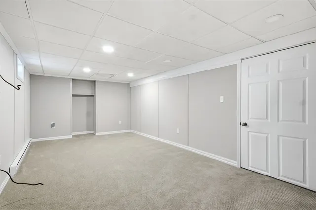 $645,000 | 37 Lexington Avenue, Methuen, MA 01844