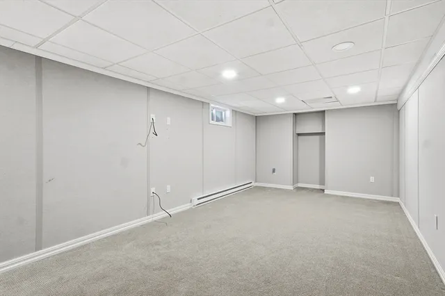 $645,000 | 37 Lexington Avenue, Methuen, MA 01844