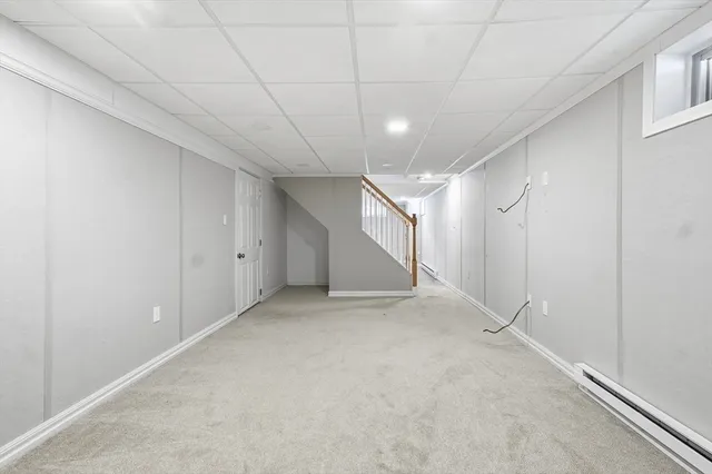 $645,000 | 37 Lexington Avenue, Methuen, MA 01844