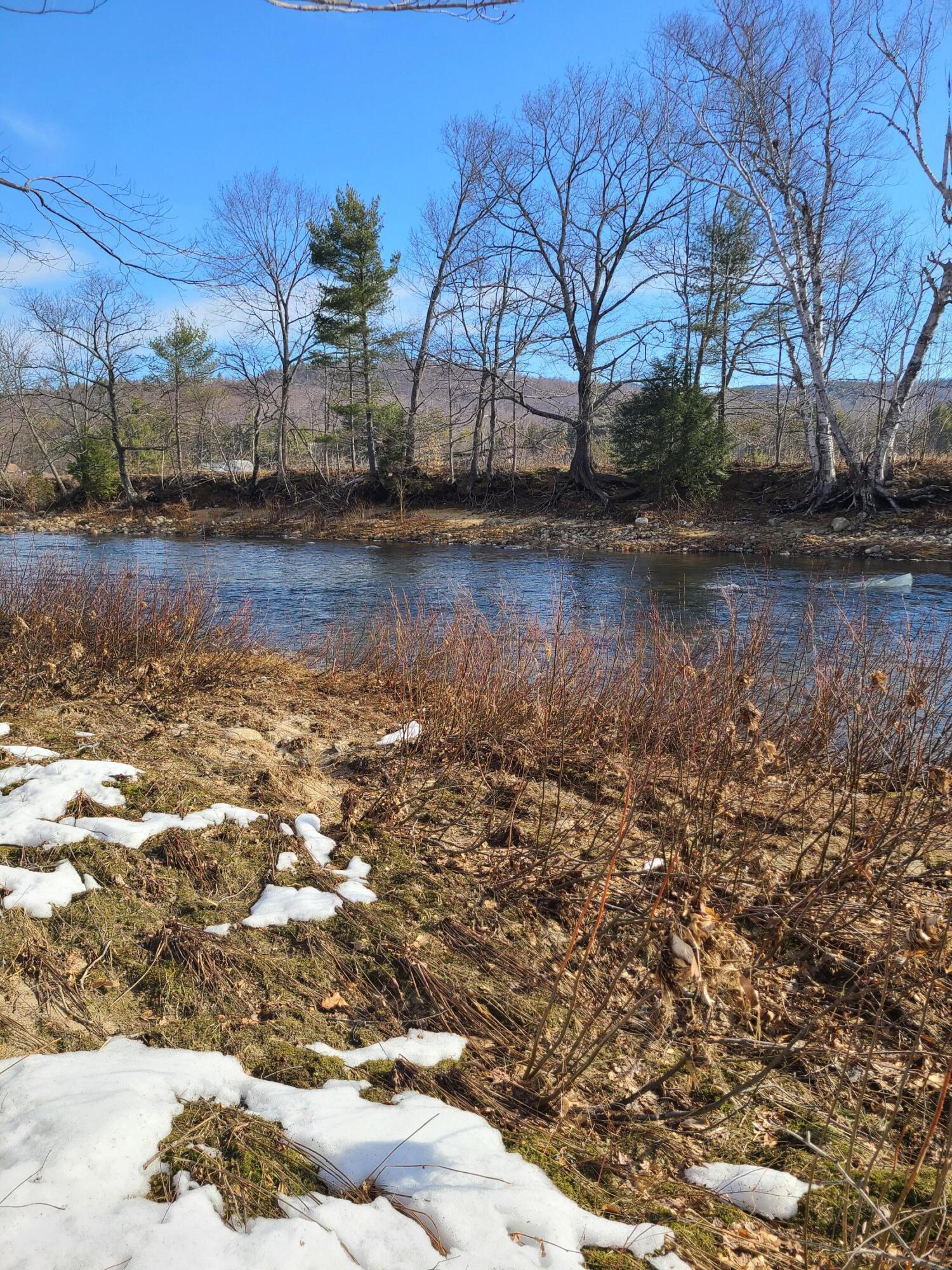 0 Frye Crossover Road Roxbury, ME 04275 - Photo 18 of 26 20210323_094641